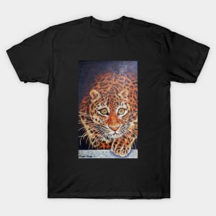 Tiger cub T-Shirt